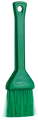 Pędzel do ciast Vikan 5552502 zielony miękki 50 mm