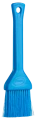 Pędzel do ciast Vikan 5552503 niebieski miękki 50 mm