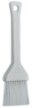 Pędzel do ciast Vikan 5552505 biały miękki 50 mm