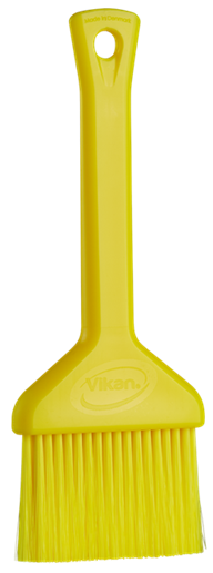 Pędzel do ciast Vikan 555270 miękki 70 mm 