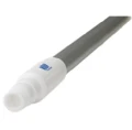 Vikan 29255 Kij teleskopowy 1305-1810 mm
