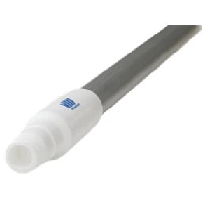 Kij teleskopowy Vikan 29255 1305-1810 mm biały