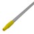 Vikan 2931 Kij aluminiowy 1050 mm