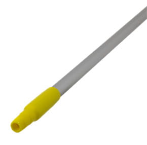 Kij aluminiowy Vikan 2931 840 mm różne kolory