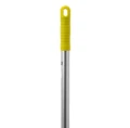 Vikan 29316 Kij aluminiowy 1050 mm
