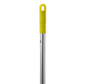 Vikan 29316 Kij aluminiowy 1050 mm