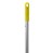 Vikan 29316 Kij aluminiowy 1050 mm