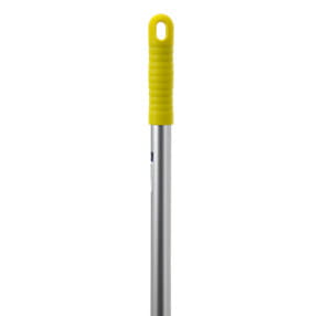 Vikan 29316 Kij aluminiowy 1050 mm