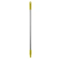 Vikan 29316 Kij aluminiowy 1050 mm