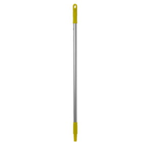 Vikan 29316 Kij aluminiowy 1050 mm