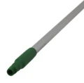Vikan 29312 Kij aluminiowy 1050 mm