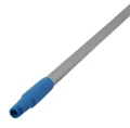 Vikan 29313 Kij aluminiowy 1050 mm