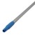 Vikan 29313 Kij aluminiowy 1050 mm