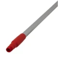 Vikan 29314 Kij aluminiowy 1050 mm