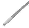 Vikan 29315 Kij aluminiowy 1050 mm