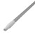 Vikan 29315 Kij aluminiowy 1050 mm