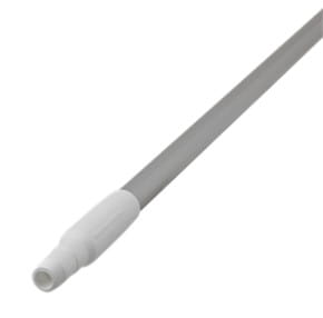 Vikan 29315 Kij aluminiowy 1050 mm