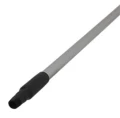 Vikan 29339 Kij aluminiowy 1050 mm