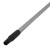 Vikan 29339 Kij aluminiowy 1050 mm