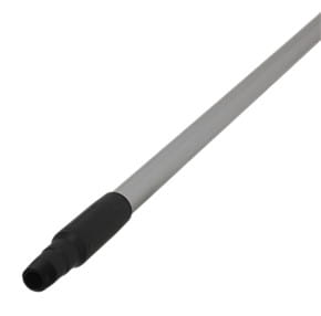 Vikan 29339 Kij aluminiowy 1050 mm