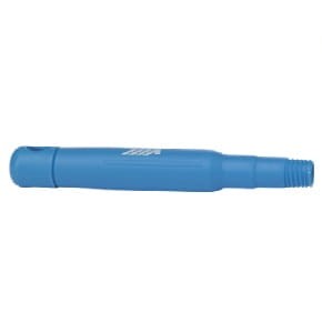 Vikan 2934 mini kij 160 mm
