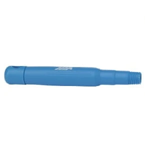 Vikan 2934 mini kij 160 mm
