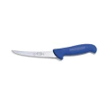 Nóż trybownik Dick ERGOGRIP 8298215 - 15 cm wygięty półelastyczny