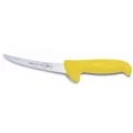 Nóż trybownik Dick ERGOGRIP 8298215 - 15 cm wygięty półelastyczny
