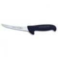 Nóż trybownik Dick ERGOGRIP 8298215 - 15 cm wygięty półelastyczny