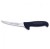 Nóż trybownik Dick ERGOGRIP 8298215 - 15 cm wygięty półelastyczny