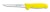 Nóż trybownik Dick ERGOGRIP 8236810 - 10 cm prosty twardy