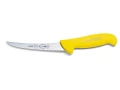 Nóż trybownik Dick ERGOGRIP 8298213 - 13 cm wygięty półelastyczny