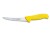 Nóż trybownik Dick ERGOGRIP 8298213 - 13 cm wygięty półelastyczny