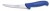 Nóż trybownik Dick ERGOGRIP 8298213 - 13 cm wygięty półelastyczny