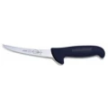 Nóż trybownik Dick ERGOGRIP 8298213 - 13 cm wygięty półelastyczny
