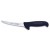 Nóż trybownik Dick ERGOGRIP 8298213 - 13 cm wygięty półelastyczny