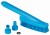 Szczotka ręczna z przepływem wody Vikan 7057 330 mm twarda