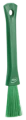 Pędzel do ciast Vikan 555130 miękki 20 mm zielony