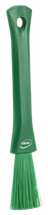 Pędzel do ciast Vikan 555130 miękki 20 mm różne kolory 