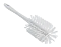 Vikan 538190 Szczotka do rur biała