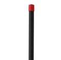 Vikan 297552 Kij teleskopowy 1600-2750 mm