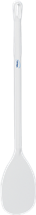 Mieszadło Vikan 70075 890mm białe