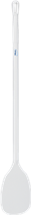 Mieszadło Vikan 70095 1180 mm białe