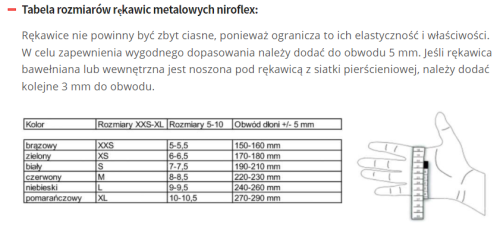 tabela rozmiarów.png