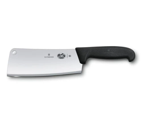 Tasak Victorinox 5.4003.18