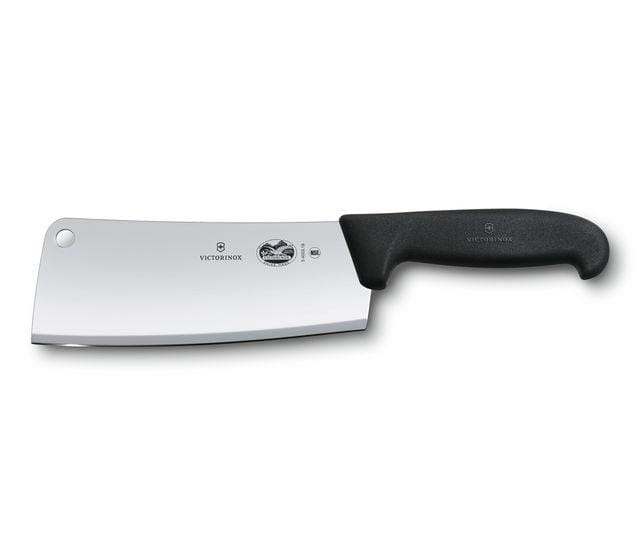 Tasak Victorinox 5.4003.18 cm
