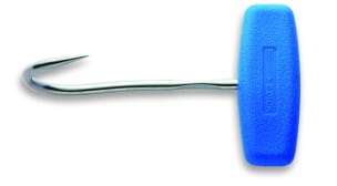 Hak do mięsa Dick 9010812