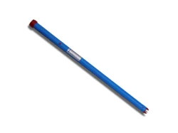 Poganiacz elektryczny ROBSET 70 cm
