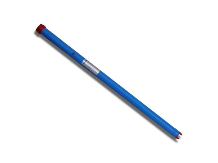 Poganiacz elektryczny ROBSET 70 cm