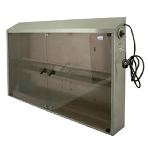 Sterylizator do noży UV do 50 noży - model 5522.01